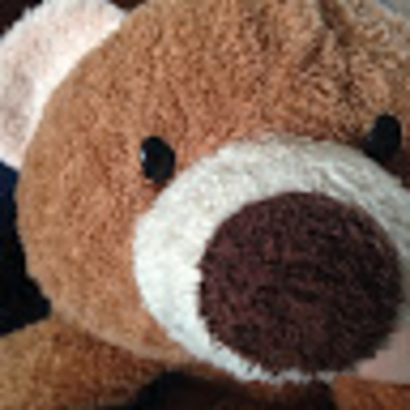 Meet your Posher, CarieMT - Picture 1 of 1